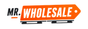 MR. WHOLESALE