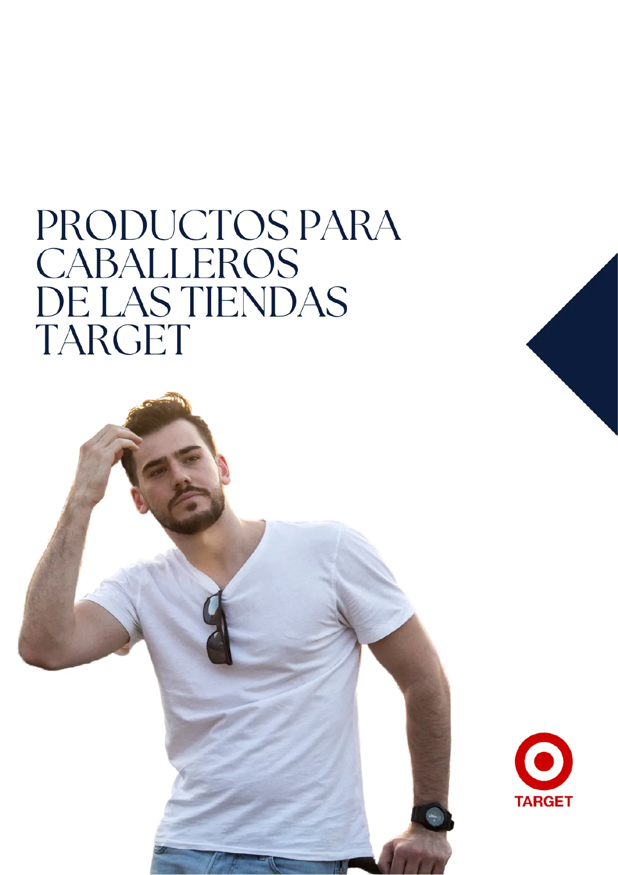 Pagina 11 de 35 del Catalogo de pacas ya armadas