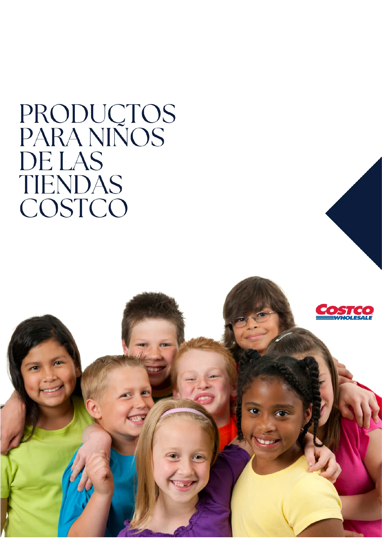 Pagina 24 de 35 del Catalogo de pacas ya armadas
