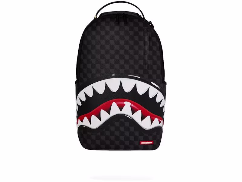 Bolsos