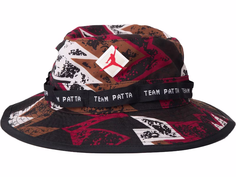 Gorras