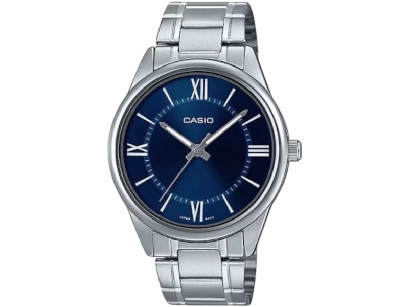 Relojes