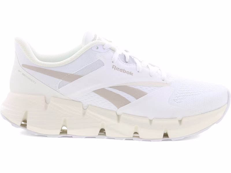 Zapatillas